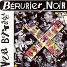 Bérurier Noir - Viva Bertaga