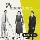 Monofones - Limited