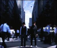 Gift - Hero