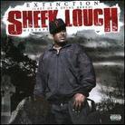 Sheek Louch - Extinction - Last Of A Dying Breed