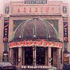 Motörhead - Live At Brixton Academy (2 CDs)