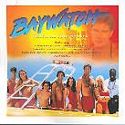Baywatch - OST