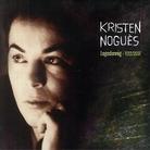 Kristen Nogues - Logodennig 1952/2007 (2 CDs)