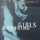 Uwe Ochsenknecht - Girls Crossing