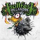 Trollfest - Villanden