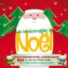 Noel En Familie - Les Incontournables De Noel