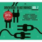 Advanced Electronics - Vol. 7 (3 CDs)