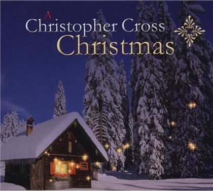 Christopher Cross - Christmas