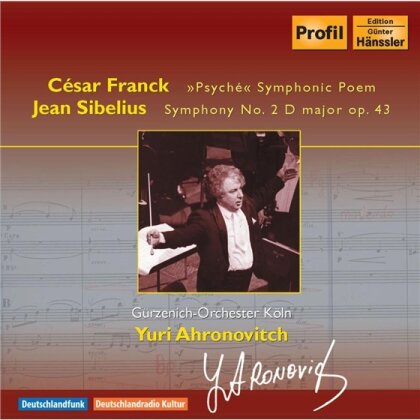 --- & Johann Sebastian Bach (1685-1750) - La Fantasia Della Ragione