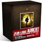 Jean-Louis Aubert - Un Tour Sur Moi-Meme (3 CDs + 2 DVDs)