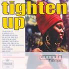 Tighten Up - Vol. 1 (Deluxe Edition, 2 CDs)