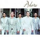 Adoro - --- (Gold Edition)