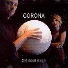 Corona - Old Devil Moon