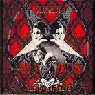 The Deep Eynde - Blackout - Dark Years (2 CD)