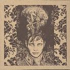 Matt Elliott - Howling Songs