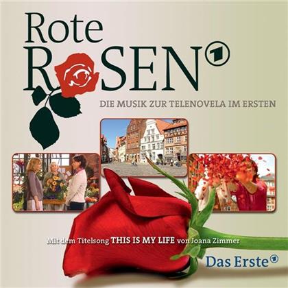 Rote Rosen - OST