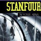 Stanfour - In Your Arms - 2 Track
