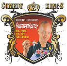 Rüdiger Hoffmann - Kostbarkeiten (Comedy Kings Edition, 2 CDs)