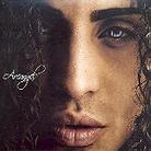 Arcangel - Fenomeno