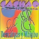 Cachao - Descargas Y Mambo