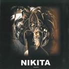 Nikita - Los Justos