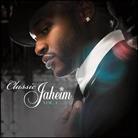 Jaheim - Classic Jaheim 1