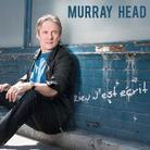 Murray Head - Rien N'est Écrit