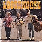 Loosenoose - ---