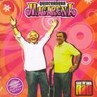 Los Del Rio - Quinceanera Macarena
