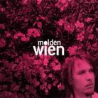 Ernst Molden - Wien (Deluxe Edition, 2 CDs)