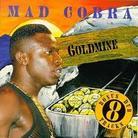 Cobra (Mad Cobra) - Goldmine