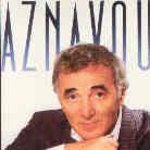Charles Aznavour - Aznavour 92