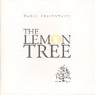 Daryl Braithwaite - Lemon Tree