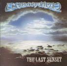 Conception - Last Sunset