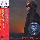 Joseph Williams (Toto) - This Fall - Hqcd (Japan Edition)