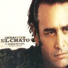Sebastien El Chato - L'essentiel - 30 Ans De Chansons (2 CDs)