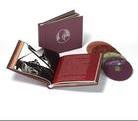 Burt Bacharach - Something Big - Complete A&M Years (5 CDs)
