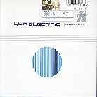 Sun Electric - Kitchen