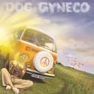 Doc Gyneco - Peace Maker