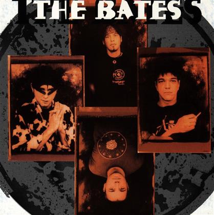 The Bates - --- (93)
