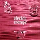 Electric Orange - Fleischwerk