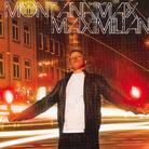 Montanamax - Maximilian