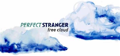 Perfect Stranger - Free Cloud