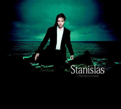 Stanislas - L'Equilibre Instable - Noel Edition (2 CDs)