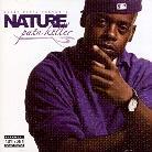 Nature (Rap) - Pain Killer