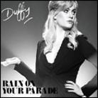Duffy - Rain On Your Parade - 2 Track