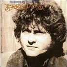 Terry Jacks - Seasons In The Sun (Remastered)