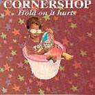 Cornershop - Hold On It Hurts
