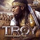 Pastor Troy - Troy