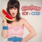 Katy Perry - Hot N Cold - 2Track